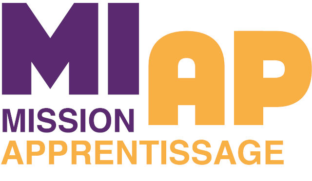 Offre d'emploi MIAP - image de remplacement